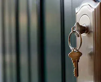 City Locksmith Services Santa Ana, CA 714-923-1169 City Locksmith Services Santa Ana, CA 714-923-1169 - 1-locksmith