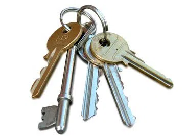 City Locksmith Services Santa Ana, CA 714-923-1169 - 11-Key-Cutting