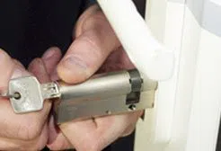 City Locksmith Services Santa Ana, CA 714-923-1169 City Locksmith Services Santa Ana, CA 714-923-1169 - 12-Locks-Replaced