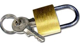 City Locksmith Services Santa Ana, CA 714-923-1169 City Locksmith Services Santa Ana, CA 714-923-1169 - 16-Lock-26-Key