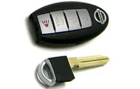 City Locksmith Services Santa Ana, CA 714-923-1169 City Locksmith Services Santa Ana, CA 714-923-1169 - 19-Transponder-Keys
