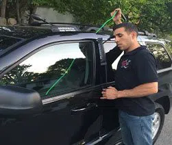 City Locksmith Services Santa Ana, CA 714-923-1169 - 2-Lockout-Service