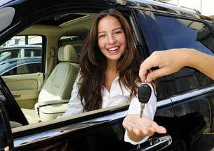 City Locksmith Services Santa Ana, CA 714-923-1169 City Locksmith Services Santa Ana, CA 714-923-1169 - 21-Automotive-Locksmith