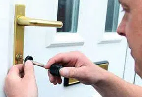 City Locksmith Services Santa Ana, CA 714-923-1169 City Locksmith Services Santa Ana, CA 714-923-1169 - 4-Locksmiths-Service