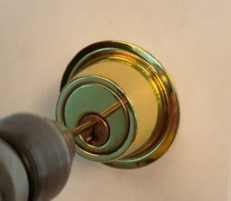 City Locksmith Services Santa Ana, CA 714-923-1169 - 5-Locksmith-Around-Me