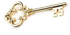 City Locksmith Services Santa Ana, CA 714-923-1169 City Locksmith Services Santa Ana, CA 714-923-1169 - 7-Master-Key