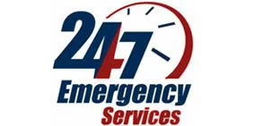 City Locksmith Services Santa Ana, CA 714-923-1169 City Locksmith Services Santa Ana, CA 714-923-1169 - 8-Emergency-Locksmith