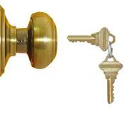City Locksmith Services Santa Ana, CA 714-923-1169 - 9-Rekey