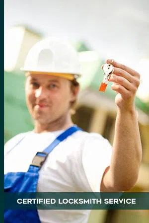 City Locksmith Services Santa Ana, CA 714-923-1169 - abt-cont-68-12mod