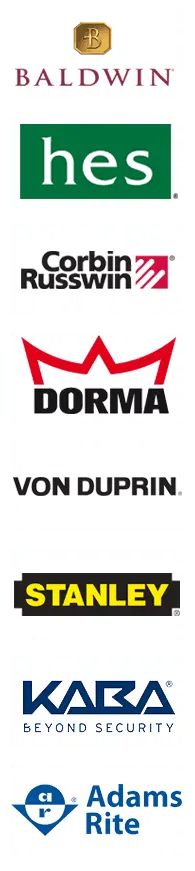 City Locksmith Services Santa Ana, CA 714-923-1169 - brand-new-trans-set