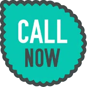 City Locksmith Services Santa Ana, CA 714-923-1169 - call-sid-68-12mod