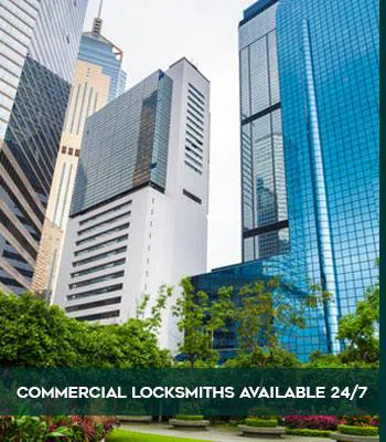 City Locksmith Services Santa Ana, CA 714-923-1169 - com-cont-68-12mod