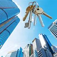 City Locksmith Services Santa Ana, CA 714-923-1169 - com-sid-68-12mod