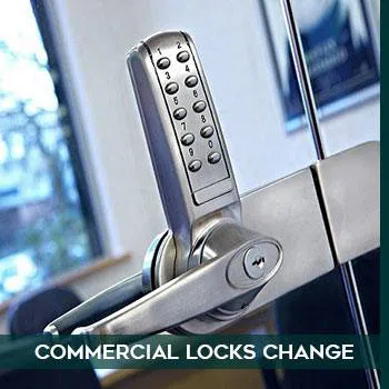 City Locksmith Services Santa Ana, CA 714-923-1169 - comm-sid-68-18mod