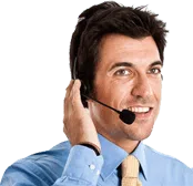 City Locksmith Services Santa Ana, CA 714-923-1169 - cont-cont-68-12mod