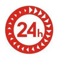 City Locksmith Services Santa Ana, CA 714-923-1169 - emer-sid-68-12mod