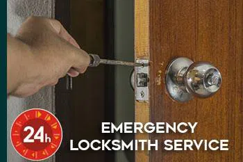 City Locksmith Services Santa Ana, CA 714-923-1169 - home-cont-68-12mod