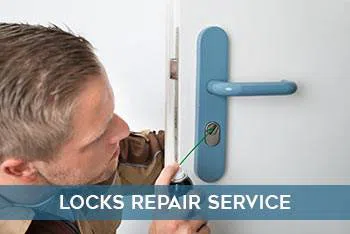 City Locksmith Services Santa Ana, CA 714-923-1169 - lock-sid-68-12mod
