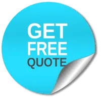 City Locksmith Services Santa Ana, CA 714-923-1169