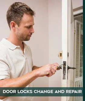 City Locksmith Services Santa Ana, CA 714-923-1169 - res-cont-68-12mod